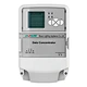 Centralized Concentrator